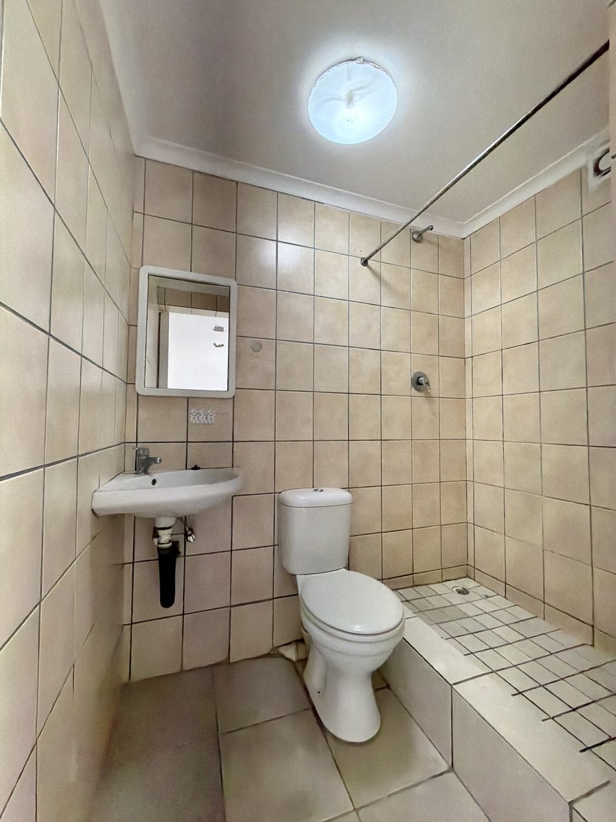 3 Bedroom Property for Sale in Muizenberg Western Cape